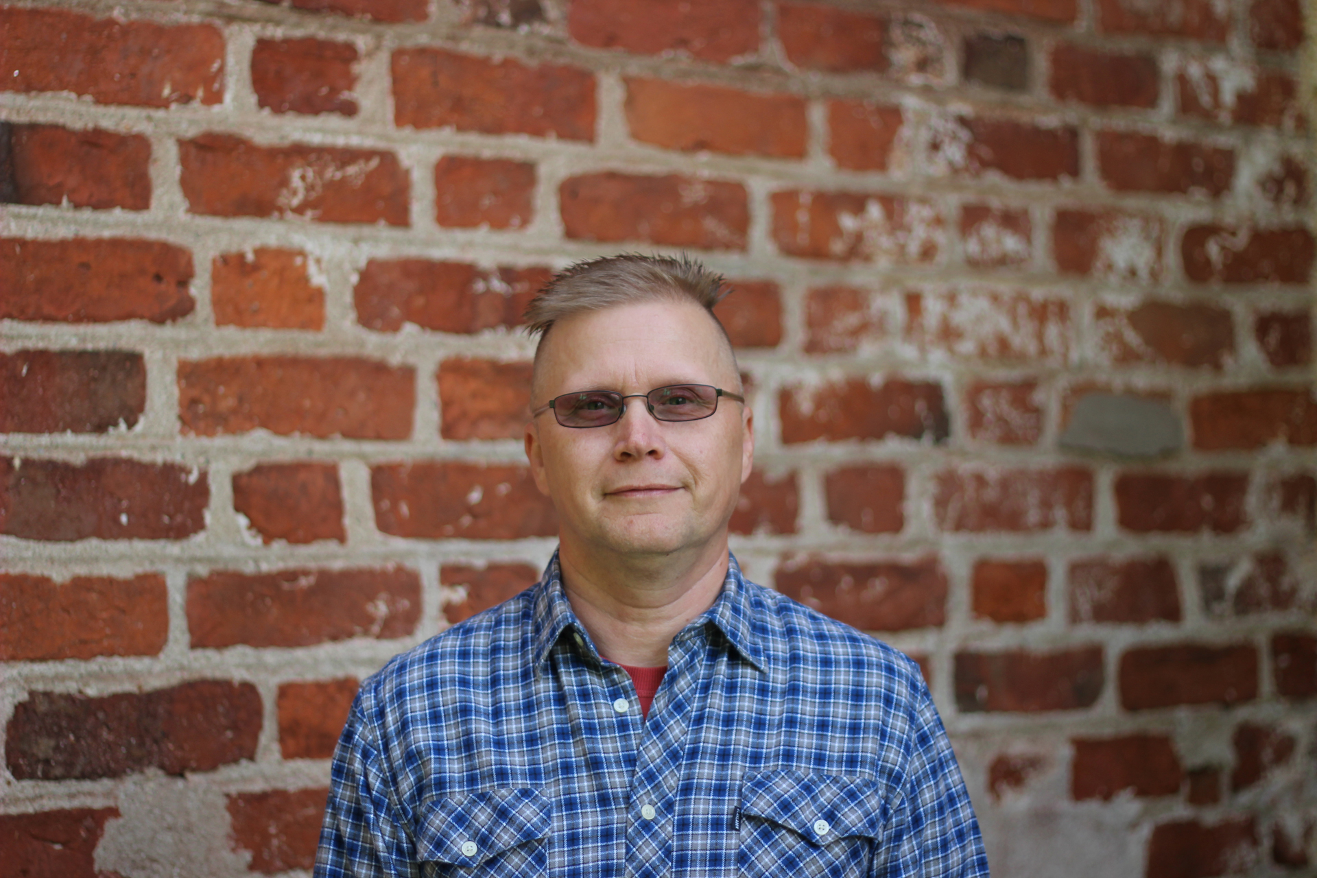Peter Axelsson